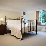 Loughrigg Vakantiehuis Ambleside