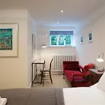 Loughrigg * Ambleside