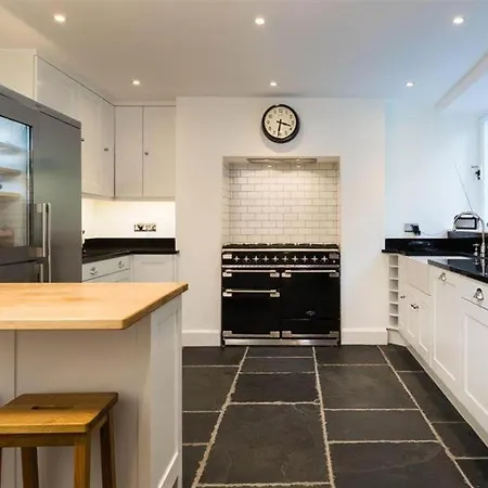 Holiday home Loughrigg
