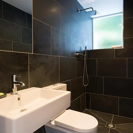 Holiday home Loughrigg Ambleside