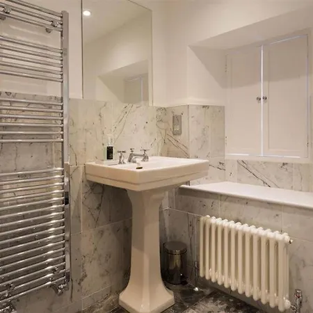 Loughrigg Holiday home *