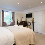 Loughrigg Feriehus Ambleside