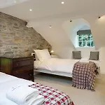 Loughrigg