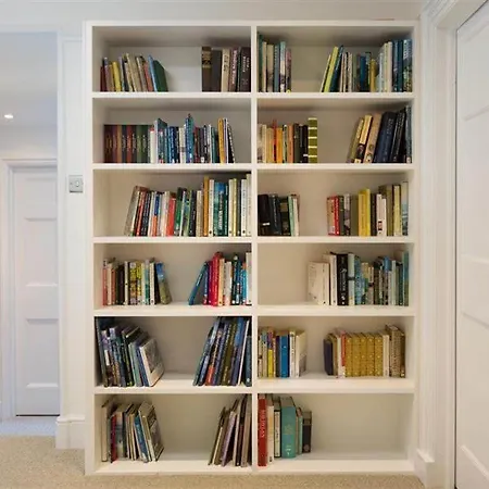 Ferienhaus Loughrigg