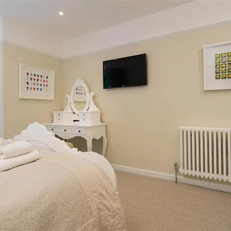 Ferienhaus Loughrigg Ambleside