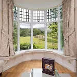 Loughrigg Дом отдыха Эмблсайд