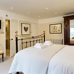 Loughrigg * Эмблсайд