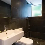 Дом отдыха Loughrigg Эмблсайд
