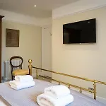 Loughrigg Дом отдыха Эмблсайд