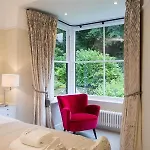Loughrigg Дом отдыха