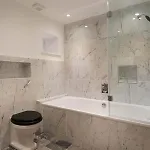 Дом отдыха Loughrigg Эмблсайд