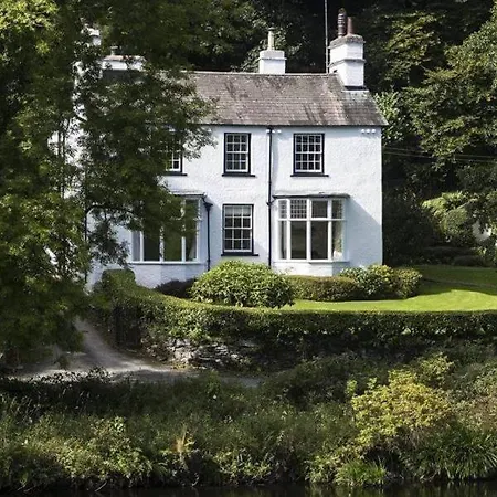 Loughrigg * Ambleside