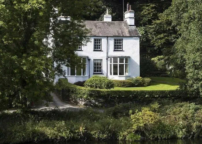 Loughrigg * Ambleside