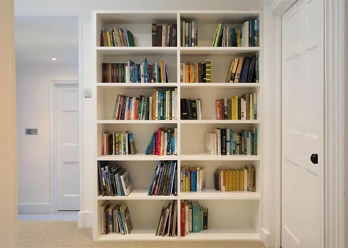 Holiday home Loughrigg