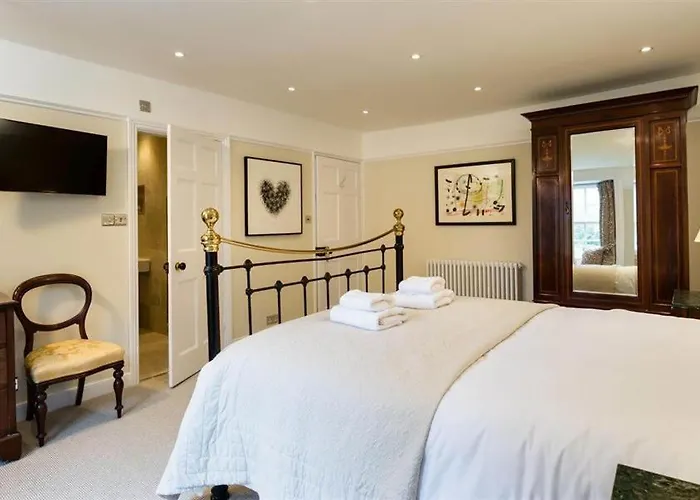 Loughrigg * Ambleside