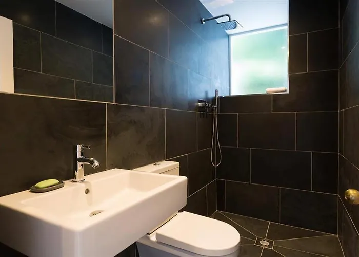 Holiday home Loughrigg Ambleside