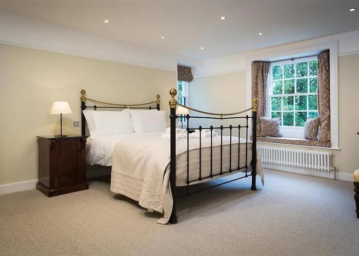 Loughrigg Holiday home Ambleside