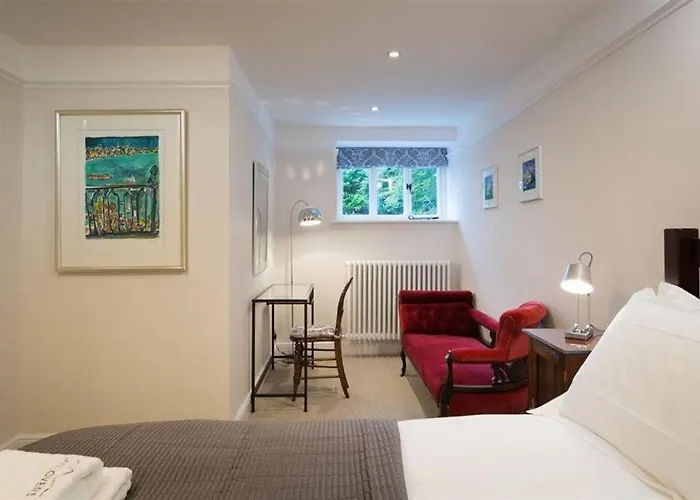 Loughrigg * Ambleside