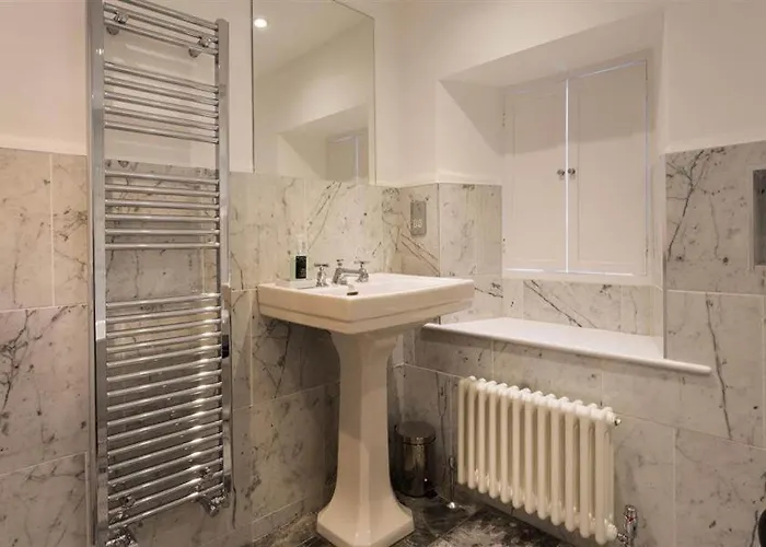 Loughrigg Holiday home *