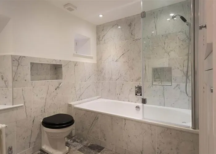 Holiday home Loughrigg Ambleside